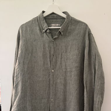 Mango Hemd/Shirt