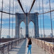 leticia_