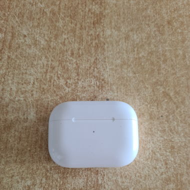 Air Pods pro
