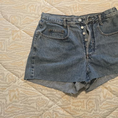 Guess Shorts
