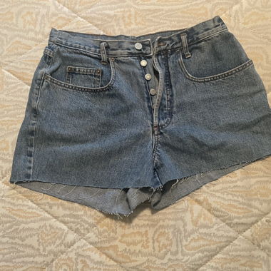 Guess Shorts