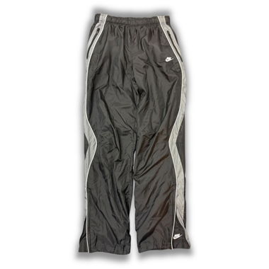 Nike Trackpants [M]