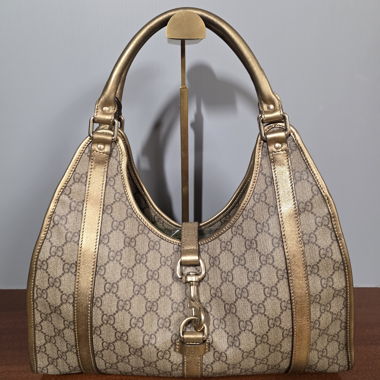 Gucci Handbag