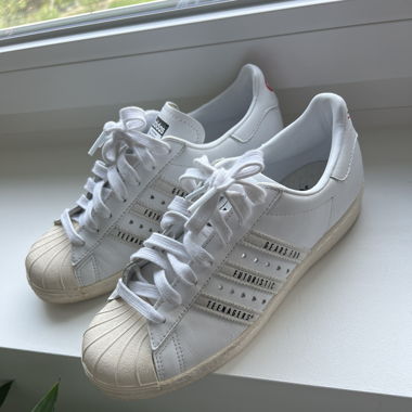 Adidas Sneaker