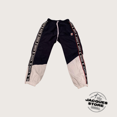 Karl Kani Track Pants (Nylon)
