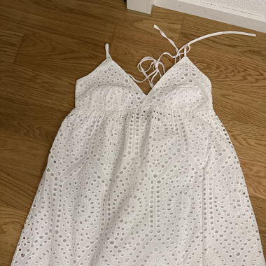 H&M Dress