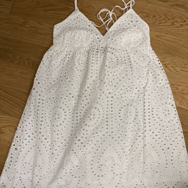 H&M Dress