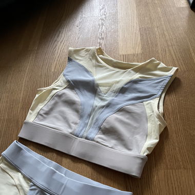 Reebok Set M