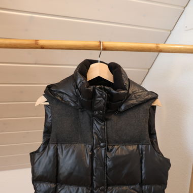 Esprit Weste L