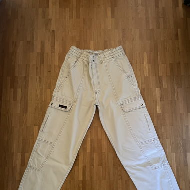 BDG Urban Outfitters Cargo-Hose