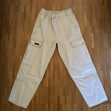 Pantalon Cargo BDG Urban Outfitters