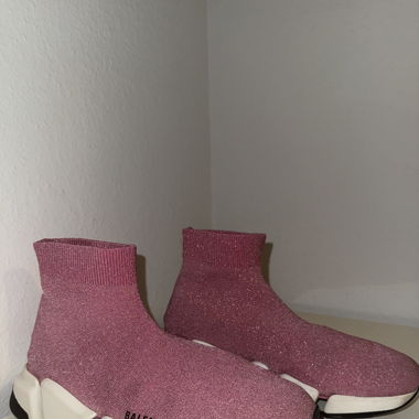 Balenciaga Neu gr.38