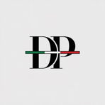 Dropeso
