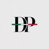 Dropeso