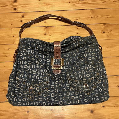 Sac GUESS