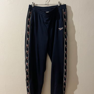 Reebok Trainerhose
