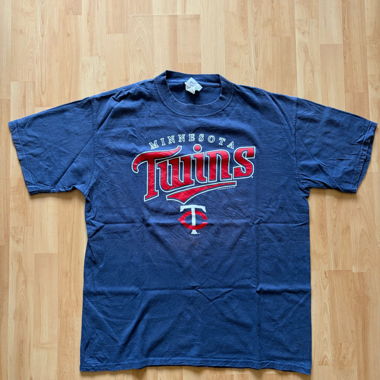 Minnesota Twins T-Shirt