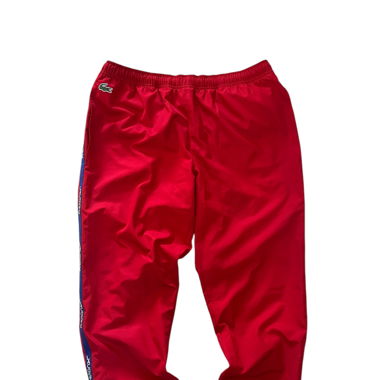 Lacoste Trackpants