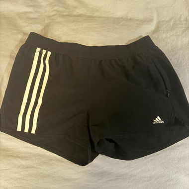 Adidas Sport