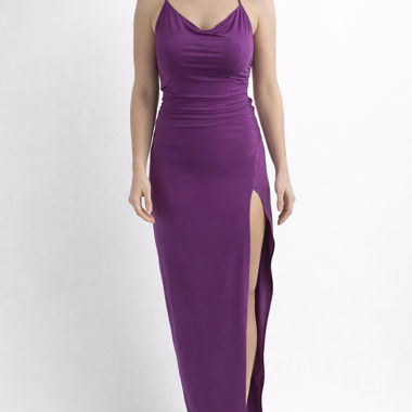 Dress from Pull&Bear