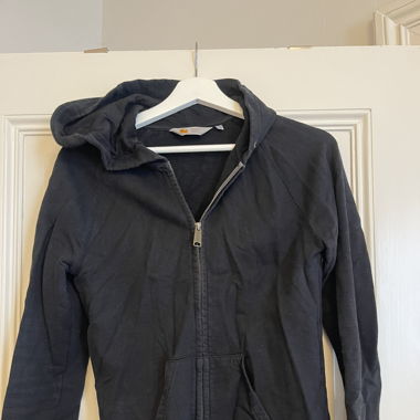 Carhartt 