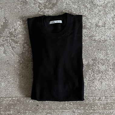 Camicia Zara