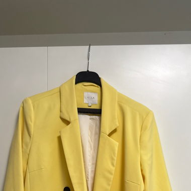 Vila Blazer