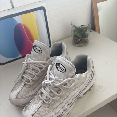 Air Max 95 37’5