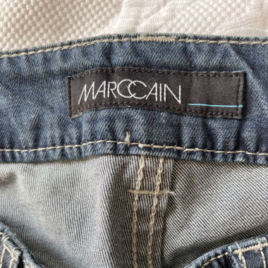 Marc Cain Jeans