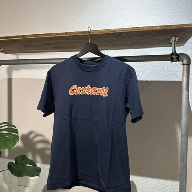 Carhartt Tshirt