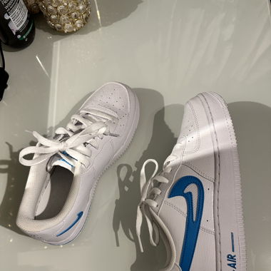 Airforce 1