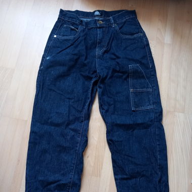 Men's jeans
