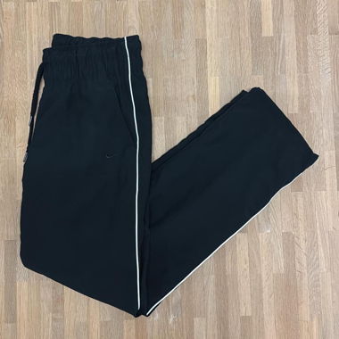 Nike Trackpants