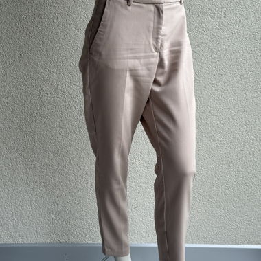 Chino Hosen
