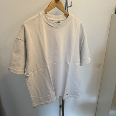 Peso T-shirt