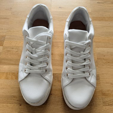 Sneaker Anna Field, taille 42