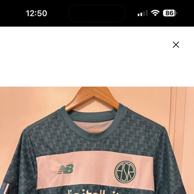 3shirts