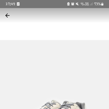 Asics gel
