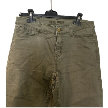 Vero Moda Pants – EU size 27/32