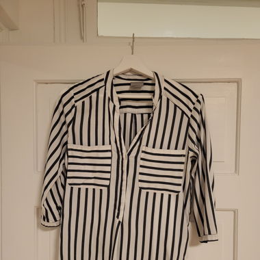 Bluse
