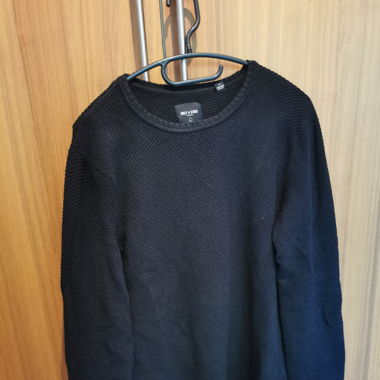 Pullover