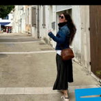 Fabiis_Secondhand