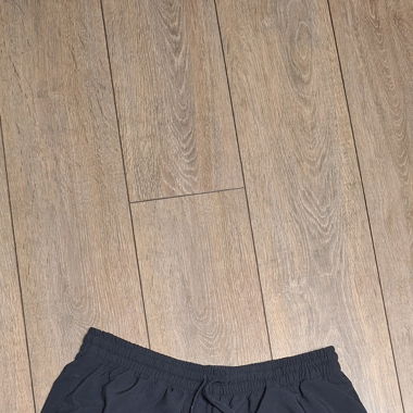 Adidas Sporthose