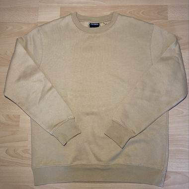 Pull&Bear pullover
