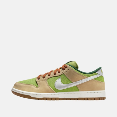 Nike SB Dunk Low Pro