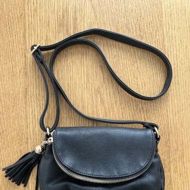Handtasche