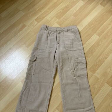 Hose von Tally Weijl