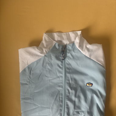 Tn TrackJacket