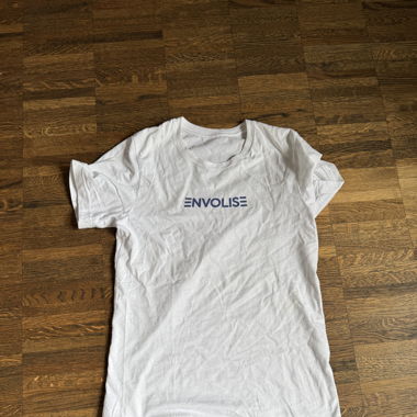 Envolise T-Shirt 
