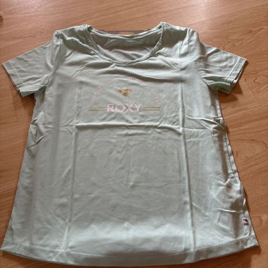 ROXY T-Shirt